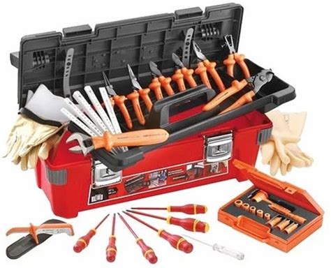 electrical tool box in india|aatmnivedi electrical tools.